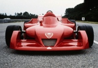Launches of F1 cars - Page 12 KuRpVYPT_t