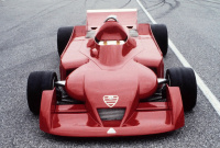 Launches of F1 cars - Page 12 UL64kSlT_t