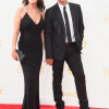 Scott Bakula - 66th Primetime Emmy Awards 2014