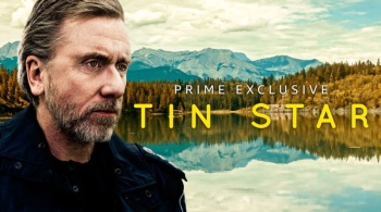 Tin Star Season 1