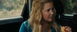 Babskie wakacje / Snatched (2017) MULTi.1080p.BluRay.x264.DTS.AC3-DENDA / LEKTOR i NAPISY PL Babskie wakacje / Snatched (2017) MULTi.1080p.BluRay.x264.DTS.AC3-DENDA / LEKTOR i NAPISY PL
