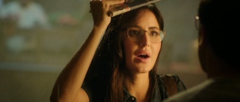 Jagga Jasoos (2017) 1080p - DVDRip - x264 - DD5.1 - MSubs - ChapS - DrC Jagga Jasoos (2017) 1080p - DVDRip - x264 - DD5.1 - MSubs - ChapS - DrC