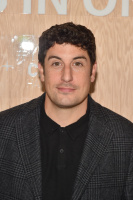 Jason Biggs - "Who We Are Now" Happy Hour by DIRECTV during 42nd Toronto International Film Festival - 09 September 2017