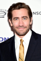 Jake Gyllenhaal - "Stronger" premiere in New York - 14 September 2017