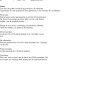image host