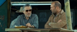 Elita zabójców / Killer Elite (2011) MULTi.720p.BluRay.x264.DTS-DENDA / LEKTOR i NAPISY PL Elita zabójców / Killer Elite (2011) MULTi.720p.BluRay.x264.DTS-DENDA / LEKTOR i NAPISY PL