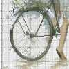 image host