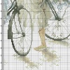 image host