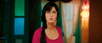 Jagga Jasoos (2017) 1080p - DVDRip - x264 - DD5.1 - MSubs - ChapS - DrC Jagga Jasoos (2017) 1080p - DVDRip - x264 - DD5.1 - MSubs - ChapS - DrC