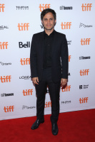 Gael Garcia Bernal - "If You Saw His Heart" premiere during 42nd Toronto International Film Festival - 12 September 2017