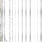 image host
