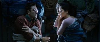 Jagga Jasoos (2017) 1080p - DVDRip - x264 - DD5.1 - MSubs - ChapS - DrC Jagga Jasoos (2017) 1080p - DVDRip - x264 - DD5.1 - MSubs - ChapS - DrC