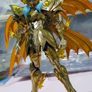 [Comentários] Saint Cloth Myth EX - Soul of Gold Afrodite de Peixes - Página 2 VgCqELqz_t