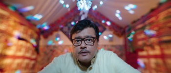 Jagga Jasoos (2017) 1080p - DVDRip - x264 - DD5.1 - MSubs - ChapS - DrC Jagga Jasoos (2017) 1080p - DVDRip - x264 - DD5.1 - MSubs - ChapS - DrC
