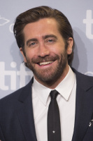 Jake Gyllenhaal - "Stronger" photocall during 42nd Toronto International Film Festival - 09 September 2017