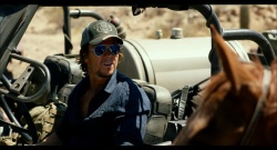 Transformers: Ostatni Rycerz / Transformers The Last Knight (2017) 1080p.AMZN.WEB-DL.DD5.1.H264-SiGMA Transformers: Ostatni Rycerz / Transformers The Last Knight (2017) 1080p.AMZN.WEB-DL.DD5.1.H264-SiGMA