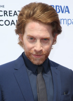 Seth Green - Television Industry Advocacy Awards in Los Angeles - 16 September 2017