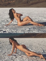  Amy nackt Taylor 'Nude photos'