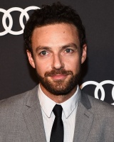 Ross Marquand - Audi Emmy Party at The Highlight Room, Hollywood, CA - 14 September 2017