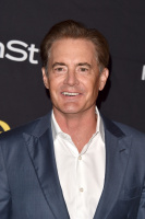 Kyle MacLachlan - HFPA & InStyle annual celebration during 42nd Toronto International Film Festival - 09 September 2017
