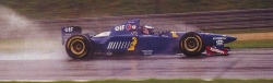 OLD Race by race 1995 - Page 5 XZoB2hxo_t