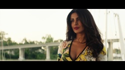 Baywatch. Słoneczny patrol / Baywatch (2017) THEATRICAL.CUT.1080p.CEE.Blu-ray.AVC.TrueHD.7.1-HyperX / LEKTOR i NAPISY PL Baywatch. Słoneczny patrol / Baywatch (2017) THEATRICAL.CUT.1080p.CEE.Blu-ray.AVC.TrueHD.7.1-HyperX / LEKTOR i NAPISY PL