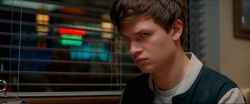 Baby Driver (2017) 1080p.AMZN.WEB-DL.DD5.1.H264-SiGMA Baby Driver (2017) 1080p.AMZN.WEB-DL.DD5.1.H264-SiGMA
