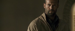 Elita zabójców / Killer Elite (2011) MULTi.720p.BluRay.x264.DTS-DENDA / LEKTOR i NAPISY PL Elita zabójców / Killer Elite (2011) MULTi.720p.BluRay.x264.DTS-DENDA / LEKTOR i NAPISY PL