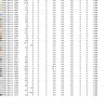 image host