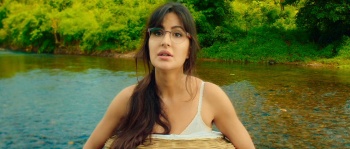 Jagga Jasoos (2017) 1080p - DVDRip - x264 - DD5.1 - MSubs - ChapS - DrC Jagga Jasoos (2017) 1080p - DVDRip - x264 - DD5.1 - MSubs - ChapS - DrC